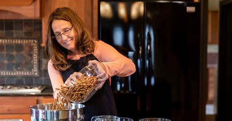 dot's pretzels closing|The Hershey Company closing Dot's Pretzels plant in North Dakota.